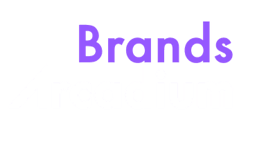Brands Arcadium