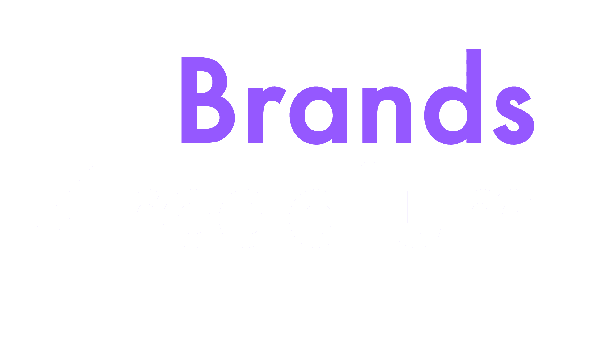 Brands Arcadium