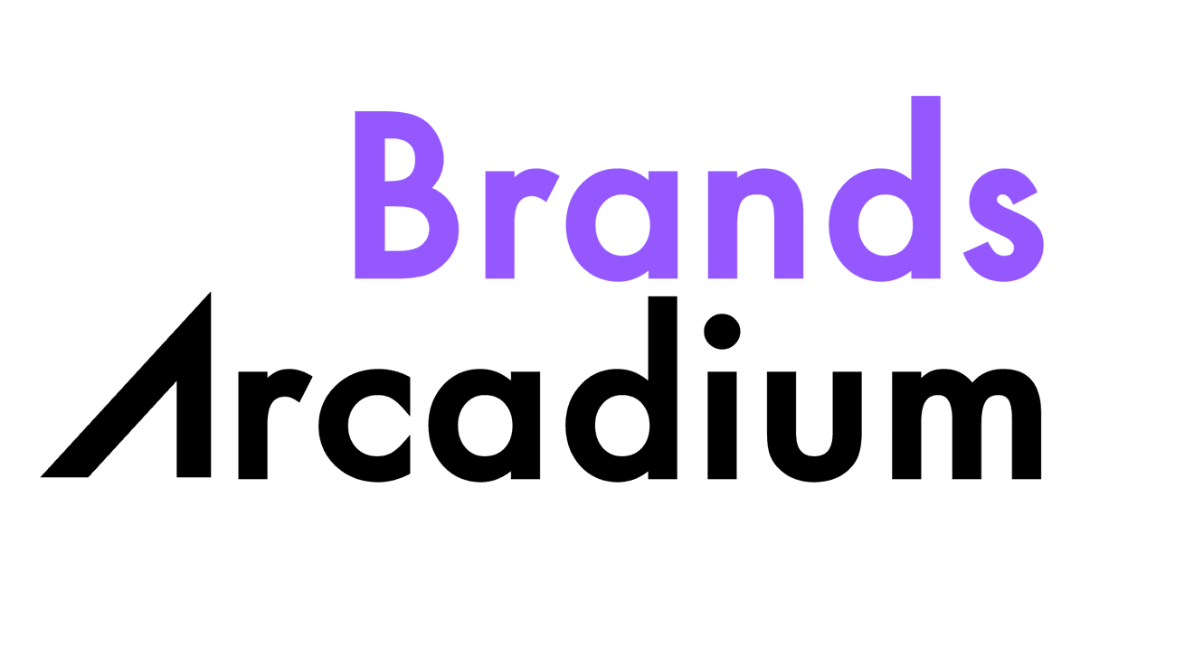 Brands Arcadium